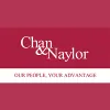 Chan & Naylor