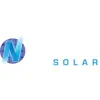 True North Solar