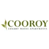 Cooroy Luxury Motel Apartments Noosa