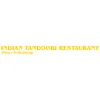 Indian Tandoori Restaurant