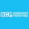 Suncoast Printing