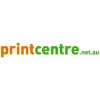 Print Centre