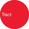 Tract Consultants