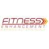 Fitness Enhancement