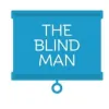 The Blind Man