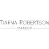 Tiarna Robertson