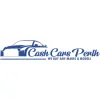 Cash for Cars Perth