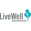 Livewell Family Chiropractic