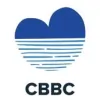 Cold Blue Business Consulting