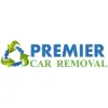 Premier Car Removals