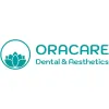 Oracare Dental