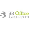 SB Office Furniture