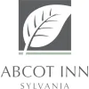 Abcot Inn
