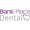 Bank Place Dental