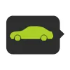 Cash For Cars 247 Melbourne