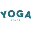 Yoga Space