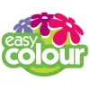 Easy Colour