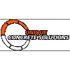 Unique Concrete Solutions