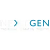 NEXTGEN AV