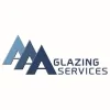 AAA Glass