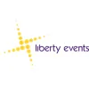 Liberty Events