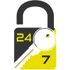 Night and Day Locksmiths