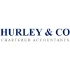 Hurley & Co