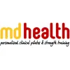 MD Health