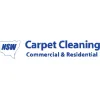 NSW Carpet Cleaning