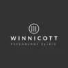 Winnicott Psychology Clinic