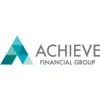 Achieve Financial Group