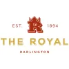 Royal Bistro