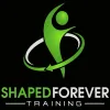 Shaped Forever