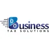 Tax Business Solutions
