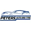 Peters Auto and Tyre