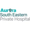 Southeastern Private Hospital
