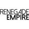 Renegade Empire