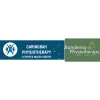 Caringbah Physio