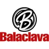 Balaclava Hotel