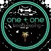 One + One Bookkeeping