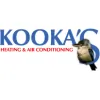 Kooka's Heating & Air Conditioning