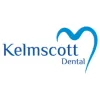 Kelmscott Dental