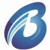 Bexceed Tax & Accounting Services
