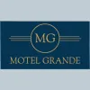 Motel Grande