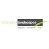 Living Colour Landscapes