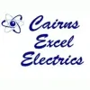 Cairns Excel Electrics