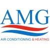 AMG Air Conditioning