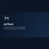In2Tech