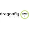 Dragonfly Software