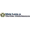 Mats Lawn & Garden Maintenance
